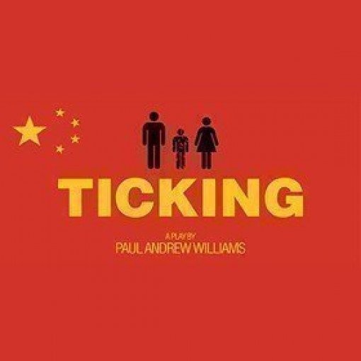 Ticking Ticking