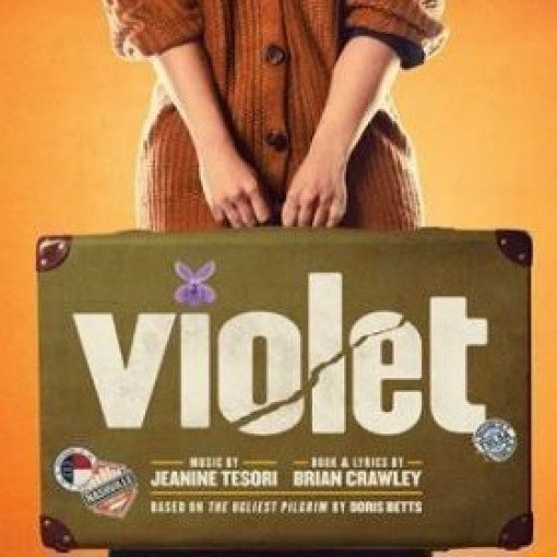 Violet Violet