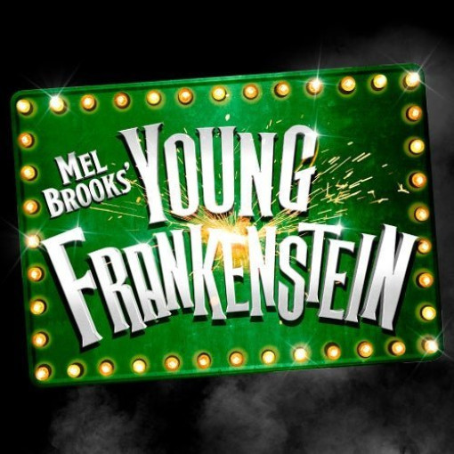 Mel Brooks' YOUNG FRANKENSTEIN slated for West End Autumn 2017