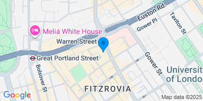 Radisson Blu Edwardian Grafton