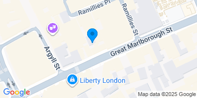 Courthouse Hotel Theatre