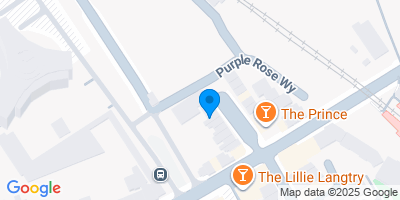 Underbelly Festival (Earls Court)