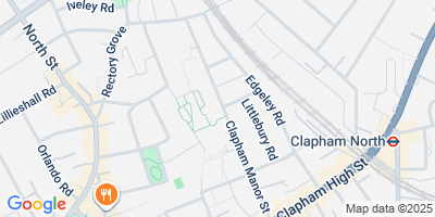 The Bread and Roses Theatre