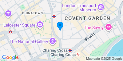 Duke of York's Theatre