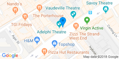 Adelphi Theatre Adelphi Theatre