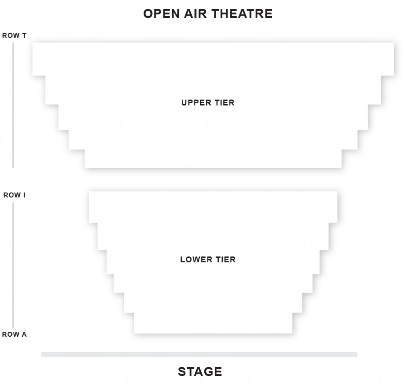 Open Air