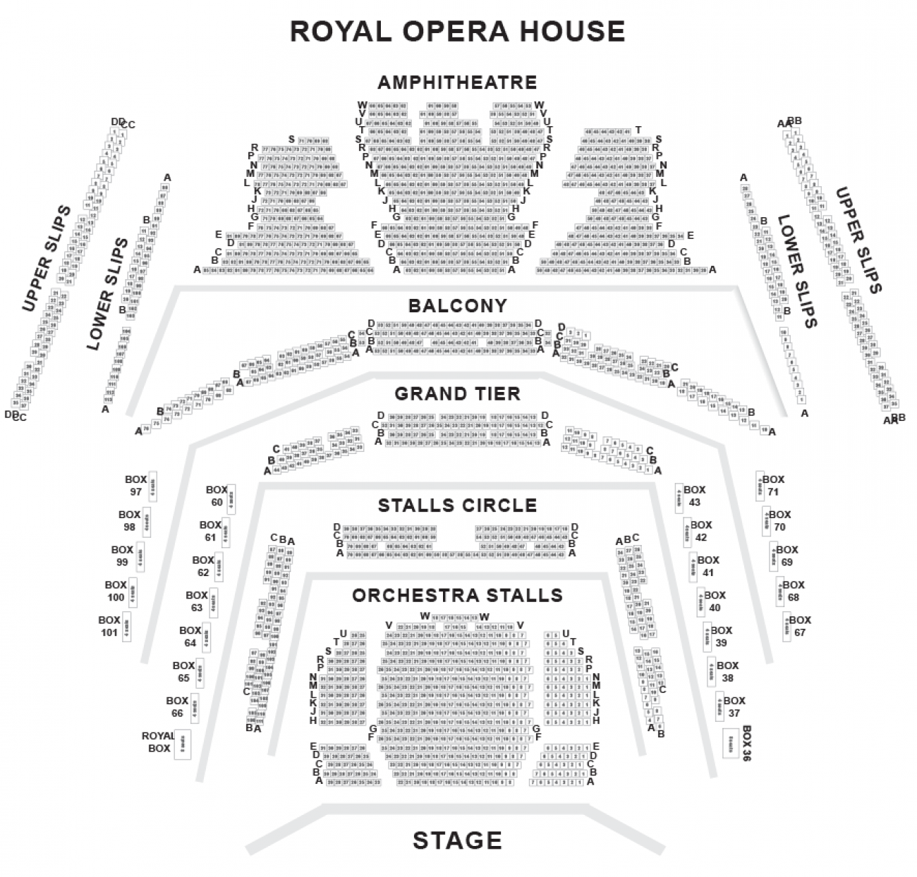 royal-opera-house-tickets-best-of-theatre