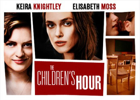 The Children's Hour