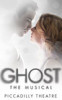 Ghost The Musical