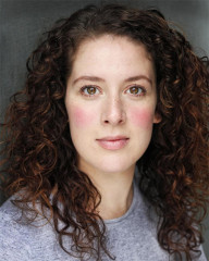 Natalie Casey