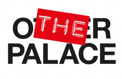 The Other Palace