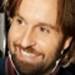 Alfie Boe