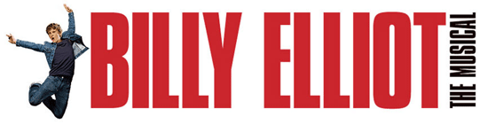 Billy Elliot Billy Elliot