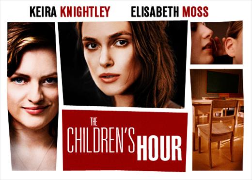 The Children's Hour