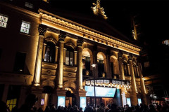 Whatsonstage Awards