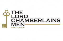 The Lord Chamberlain's Men