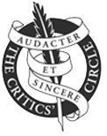 The Critics' Circle