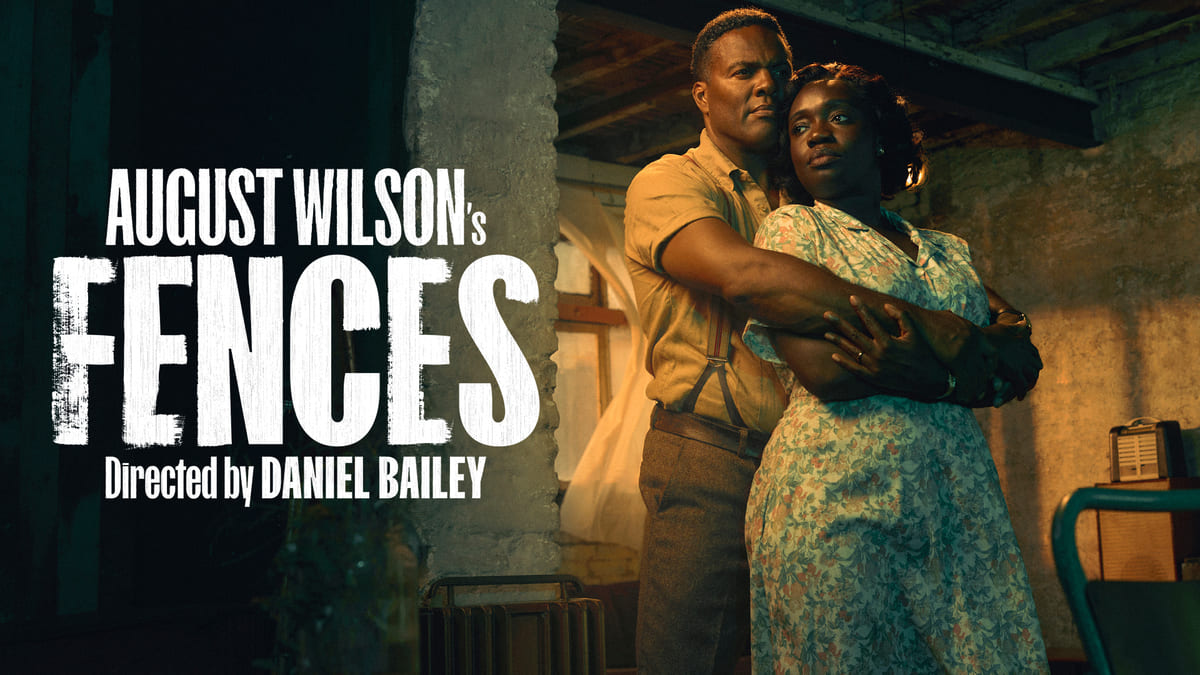 Fences