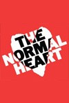 The Normal Heart The Normal Heart