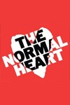 The Normal Heart