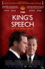 The King's Speech