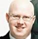 Matt Lucas