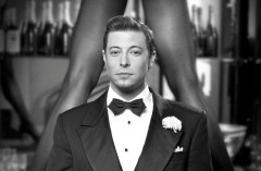 Duncan James