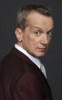 Frank Skinner