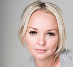 Jennifer Ellison