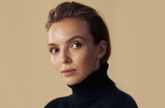 Jodie Comer