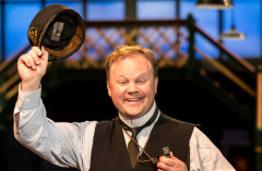 justin-fletcher-railway.jpg