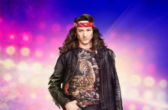 Kevin Clifton