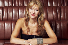 Sonia Friedman Producer