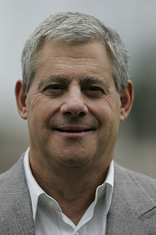 Cameron Mackintosh