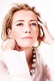 Emma Thompson