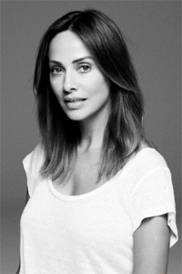 Natalie Imbruglia