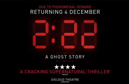 2:22 A Ghost Story