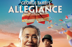 George Takei's Allegiance