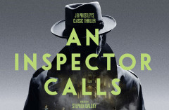 An Inspector Calls