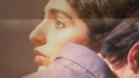 Campaign image for An Intervention at Riverside Studios