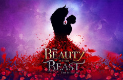 Beauty and the Beast