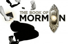 The Book of Mormon