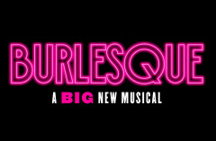 Burlesque the Musical