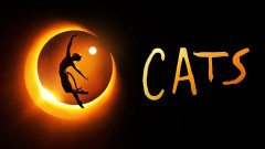 Cats The Musical