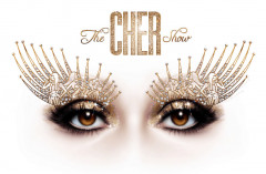 The Cher Show