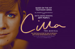 Cilla The Musical