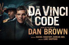 Da Vinci Code