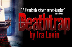 Deathtrap