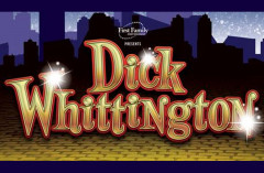 Dick Whittington