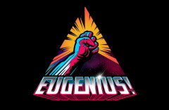 Eugenius the Musical